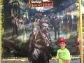 Kids_SanAntonio_8-2017 (136)
